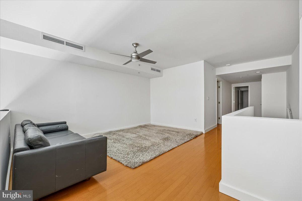 912 F Street NW #500 photo 23