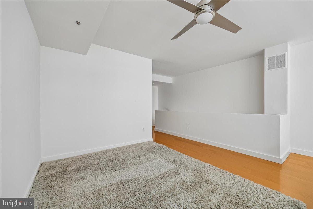 912 F Street NW #500 photo 24