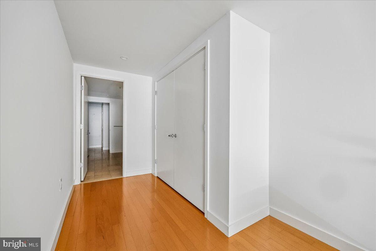912 F Street NW #500 photo 30