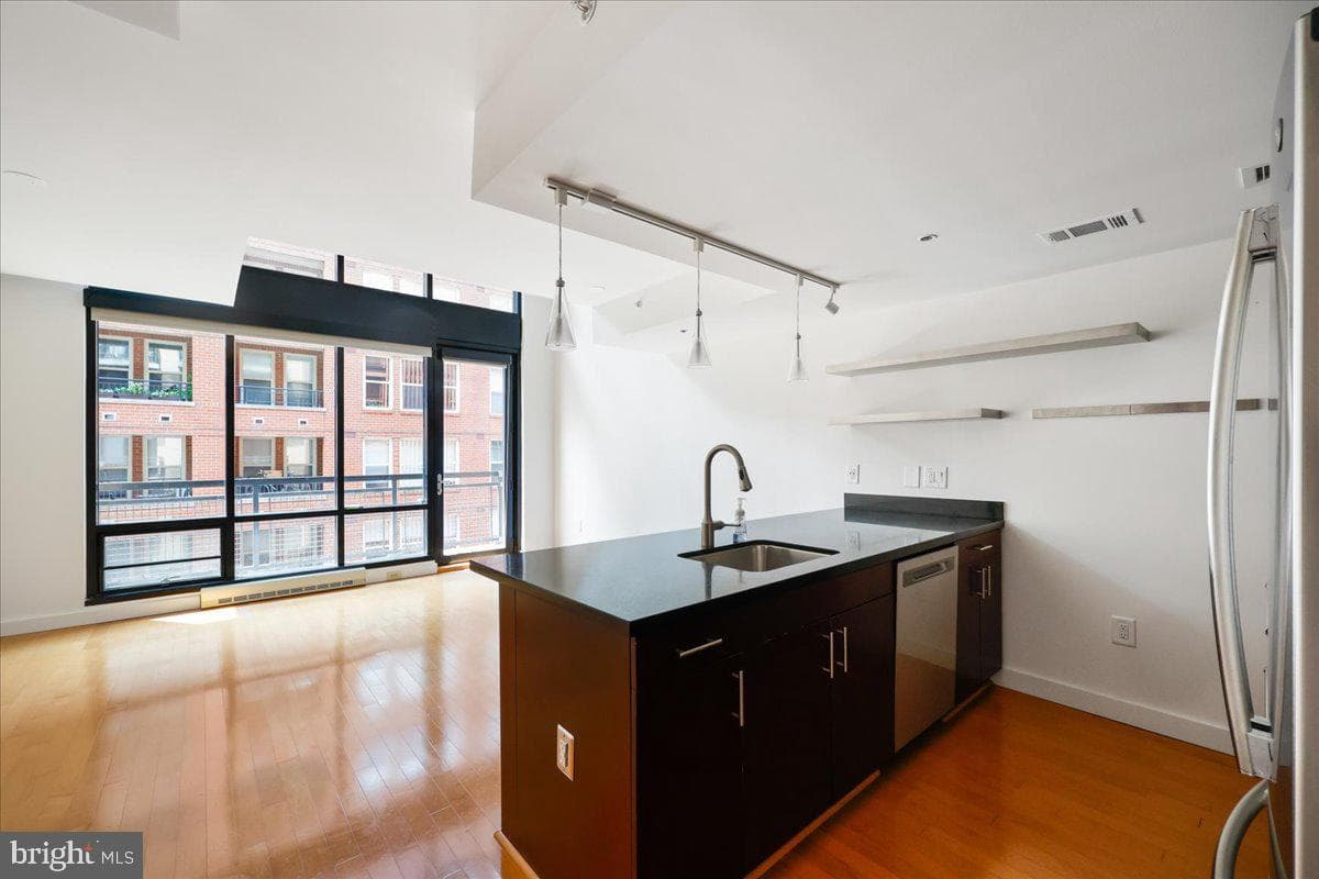 912 F Street NW #500 photo 7