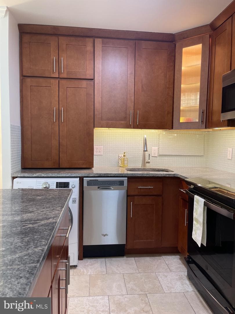 510 N Street SW #n422 photo 11