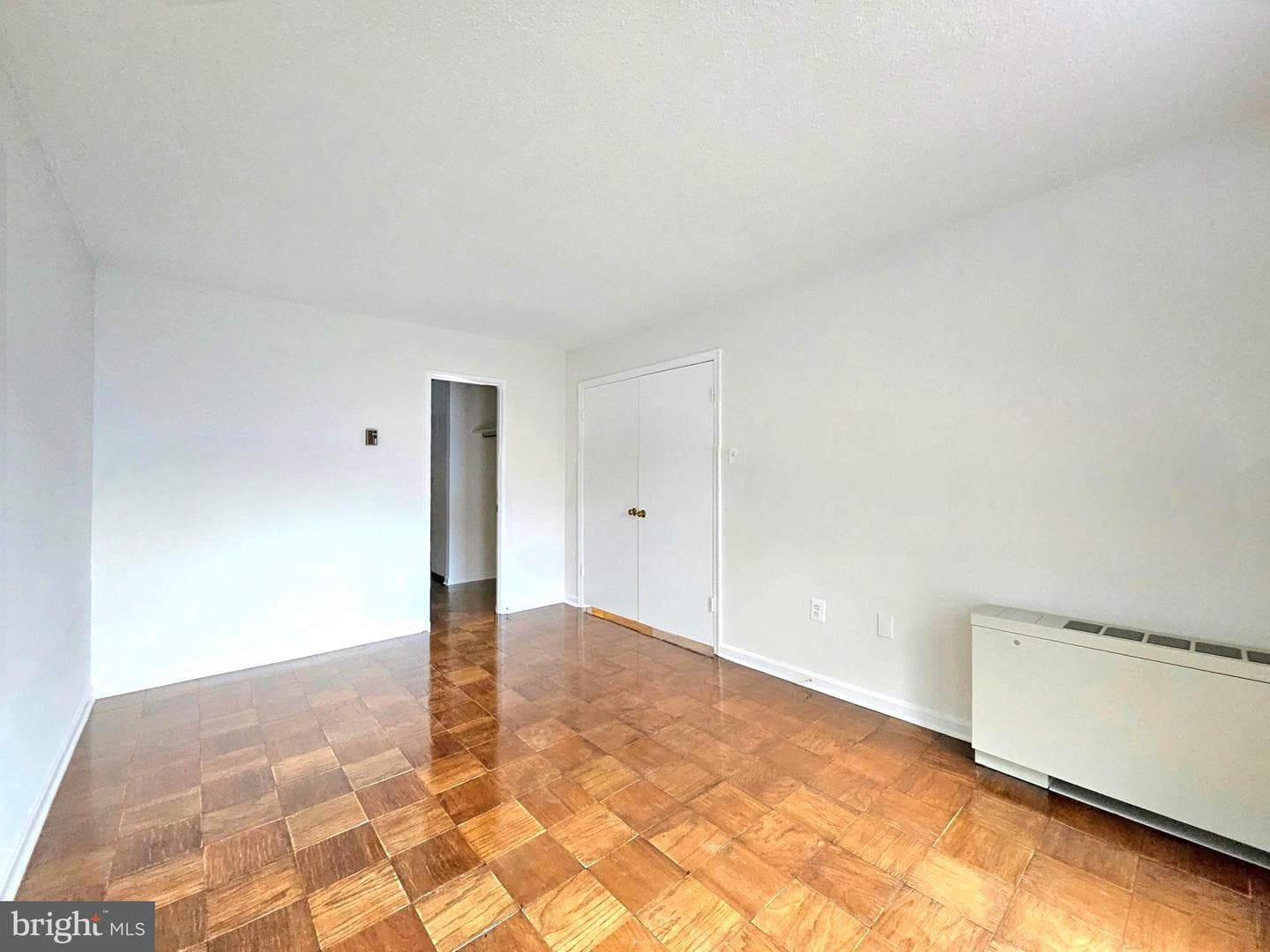 1280 21st Street NW #402 photo 9