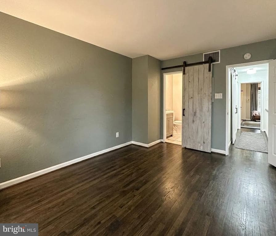 292 M Street SW #292 photo 10