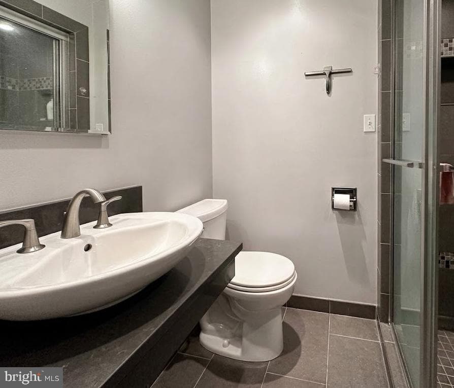 292 M Street SW #292 photo 11