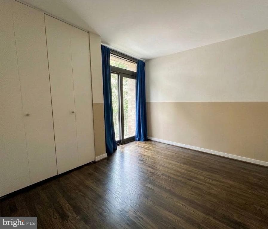 292 M Street SW #292 photo 13
