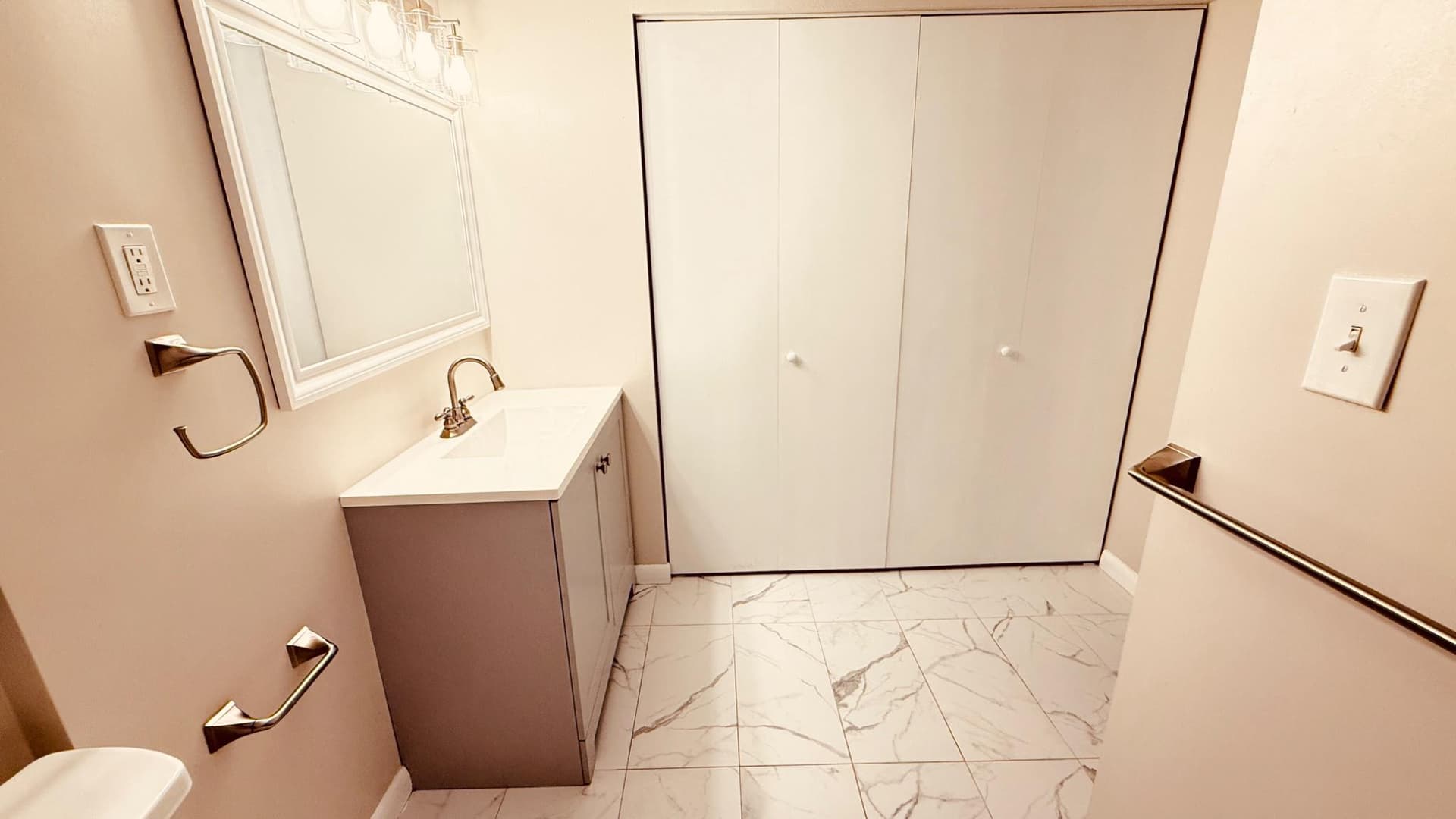 1440 N N St Street NW #503 photo 12