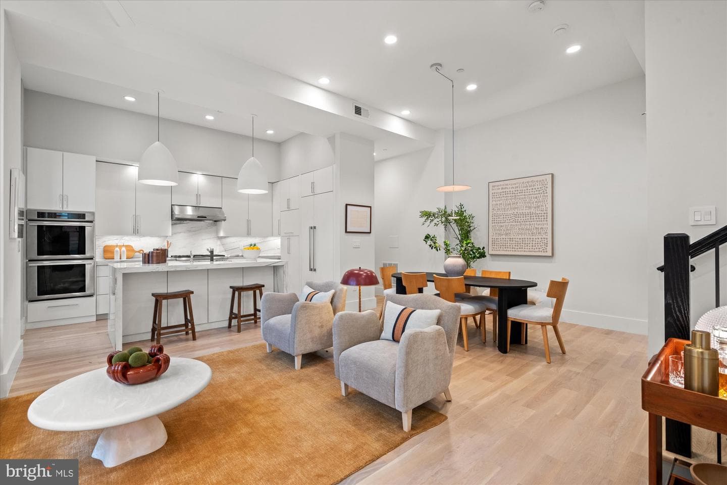 1600 13th Street NW #b photo 13