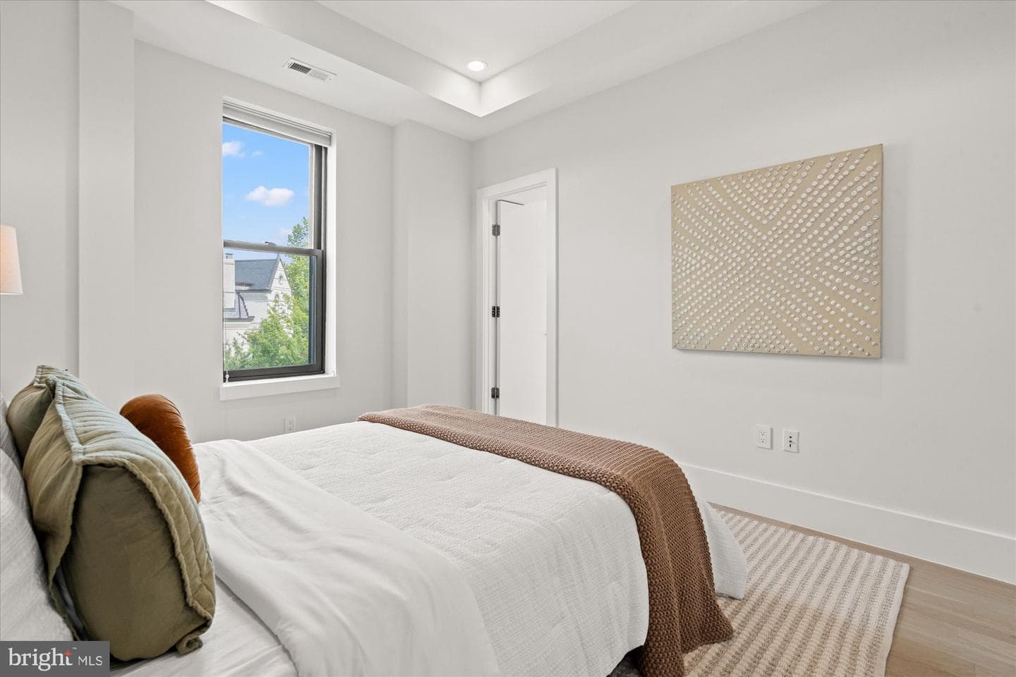 1600 13th Street NW #b photo 36