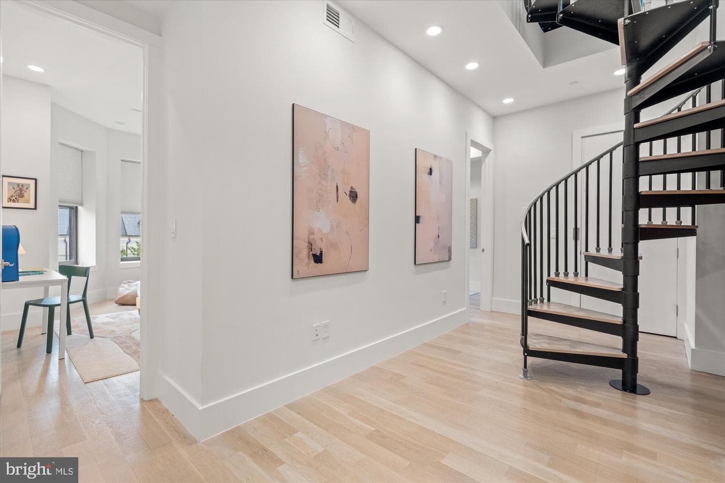 1600 13th Street NW #b photo 39