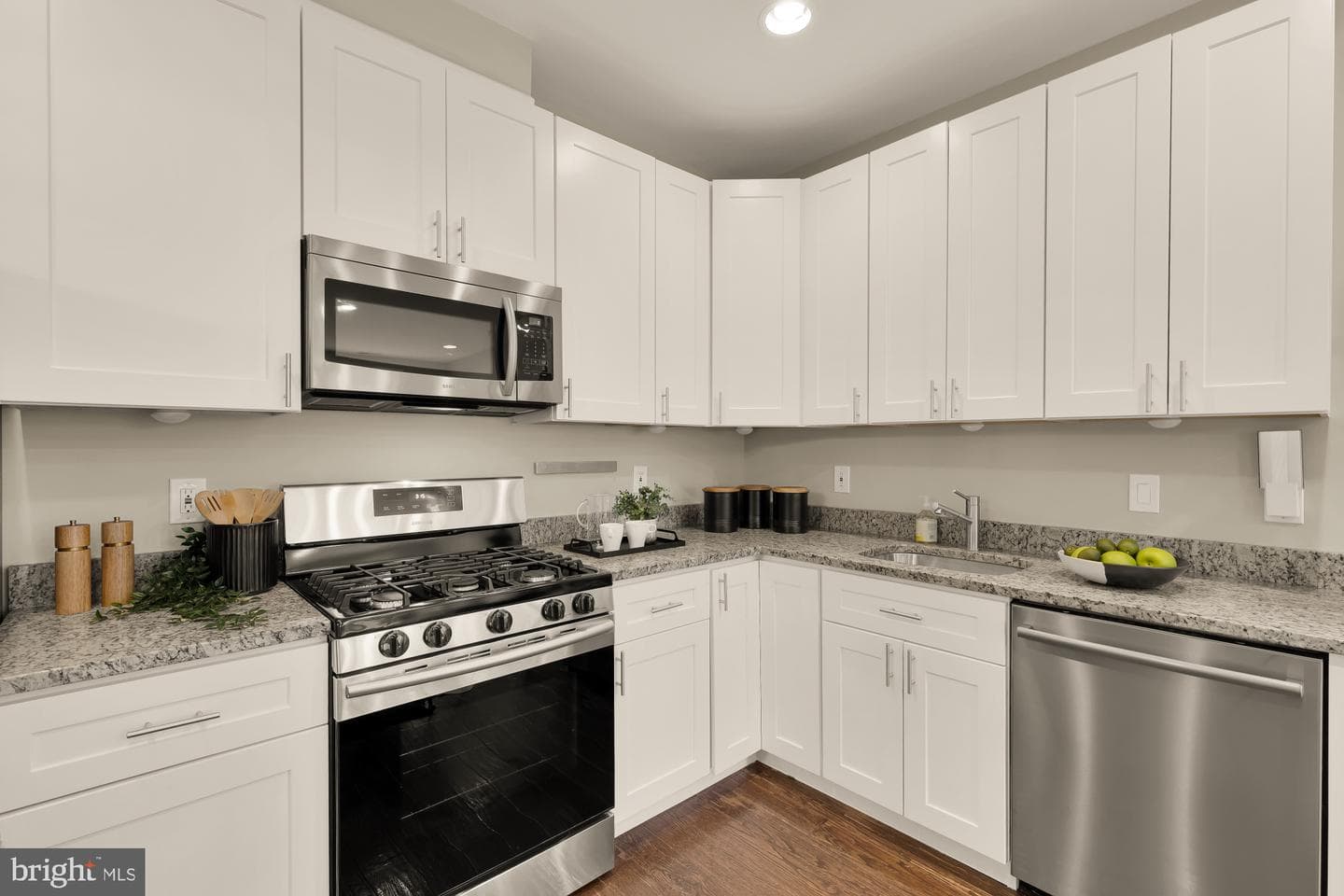 1018 13th Street SE #2 photo 10