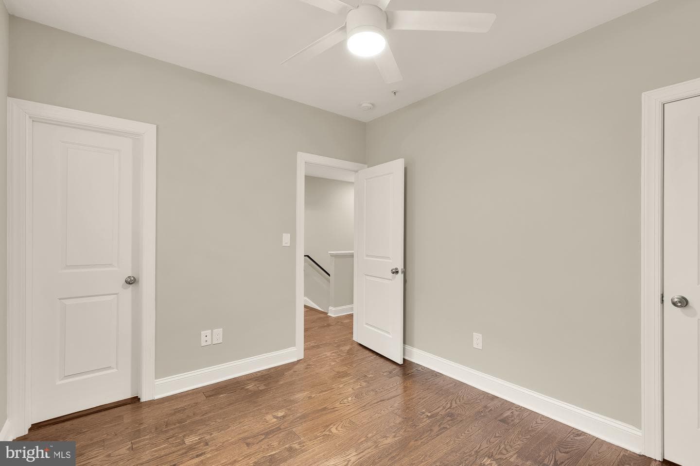 1018 13th Street SE #2 photo 19