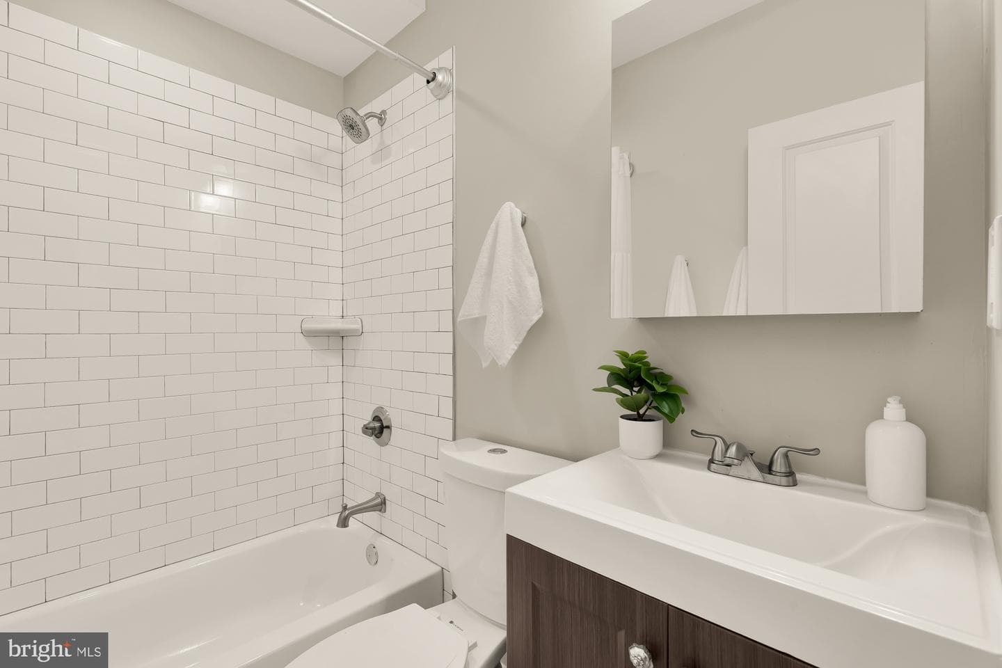 1018 13th Street SE #2 photo 20