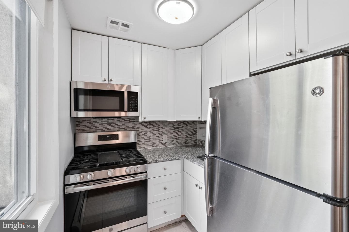 3000 7th St Street NE #311, Washington