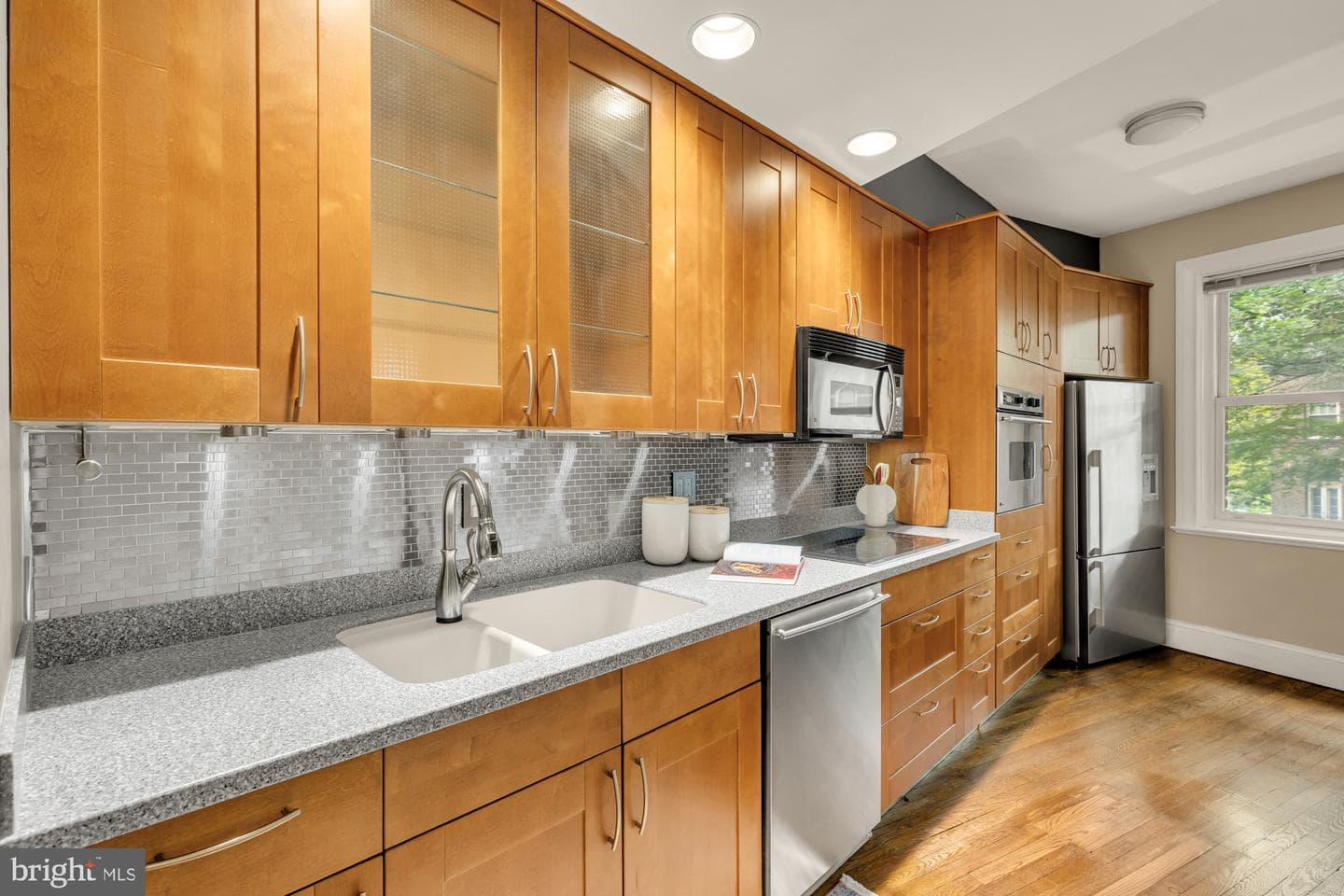 1615 Kenyon Street NW #4 photo 10