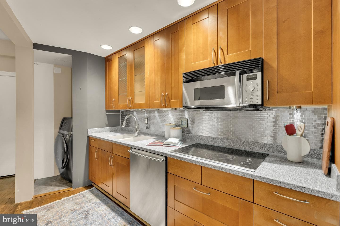 1615 Kenyon Street NW #4 photo 11