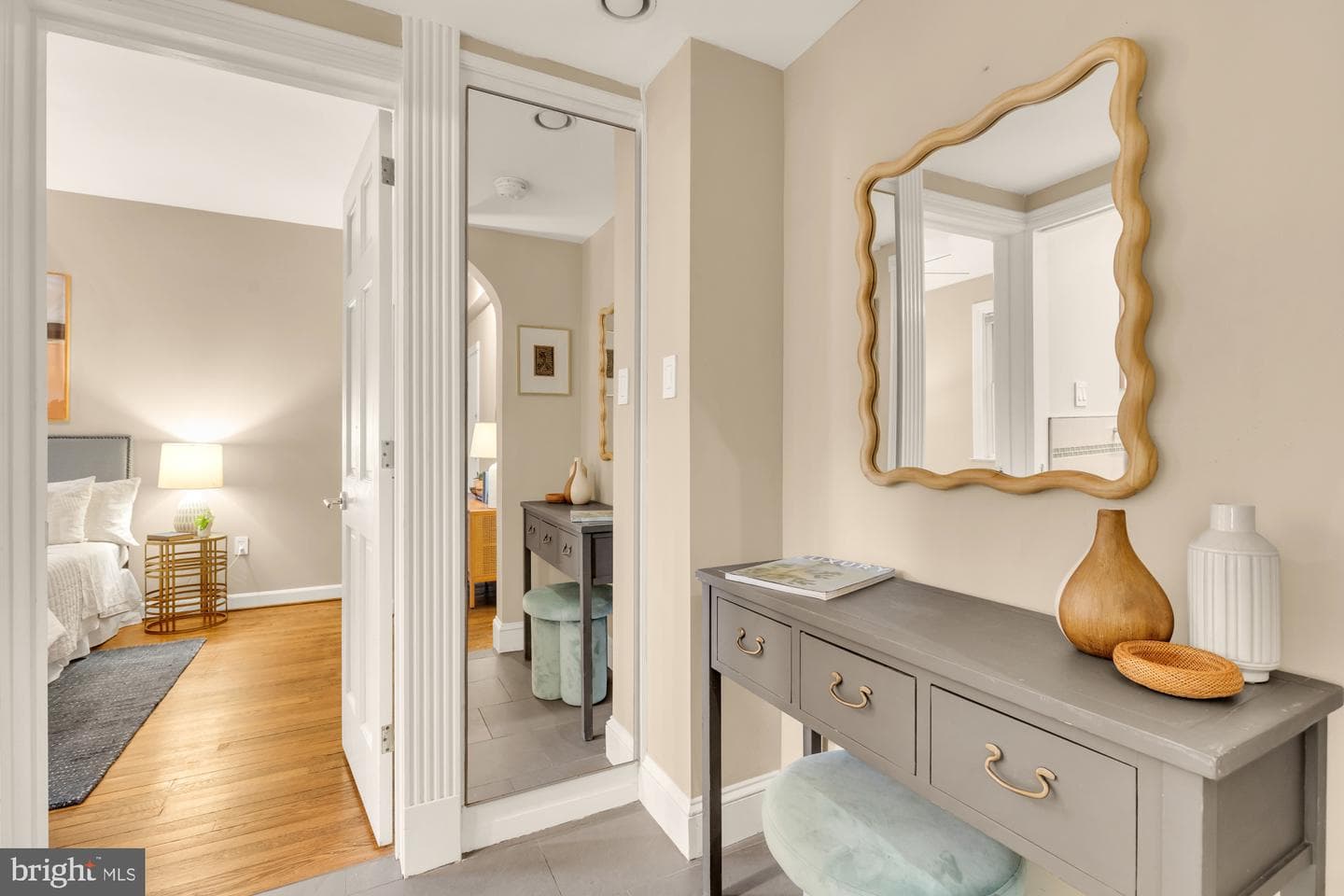 1615 Kenyon Street NW #4 photo 17