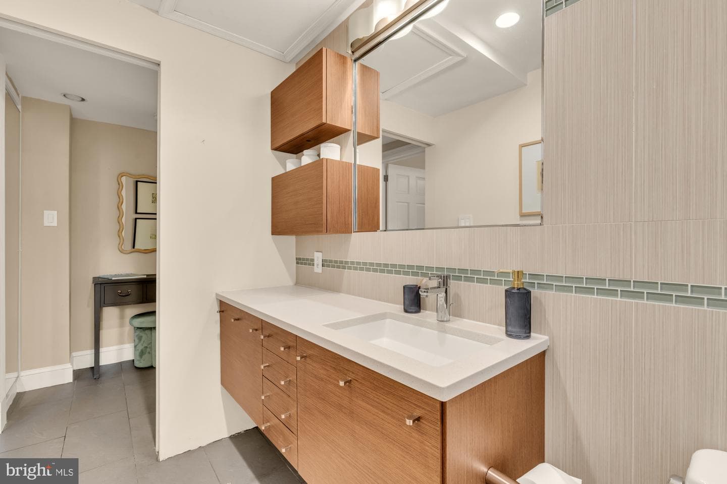 1615 Kenyon Street NW #4 photo 21