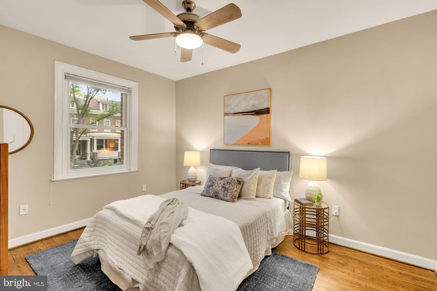 1615 Kenyon Street NW #4 photo 22