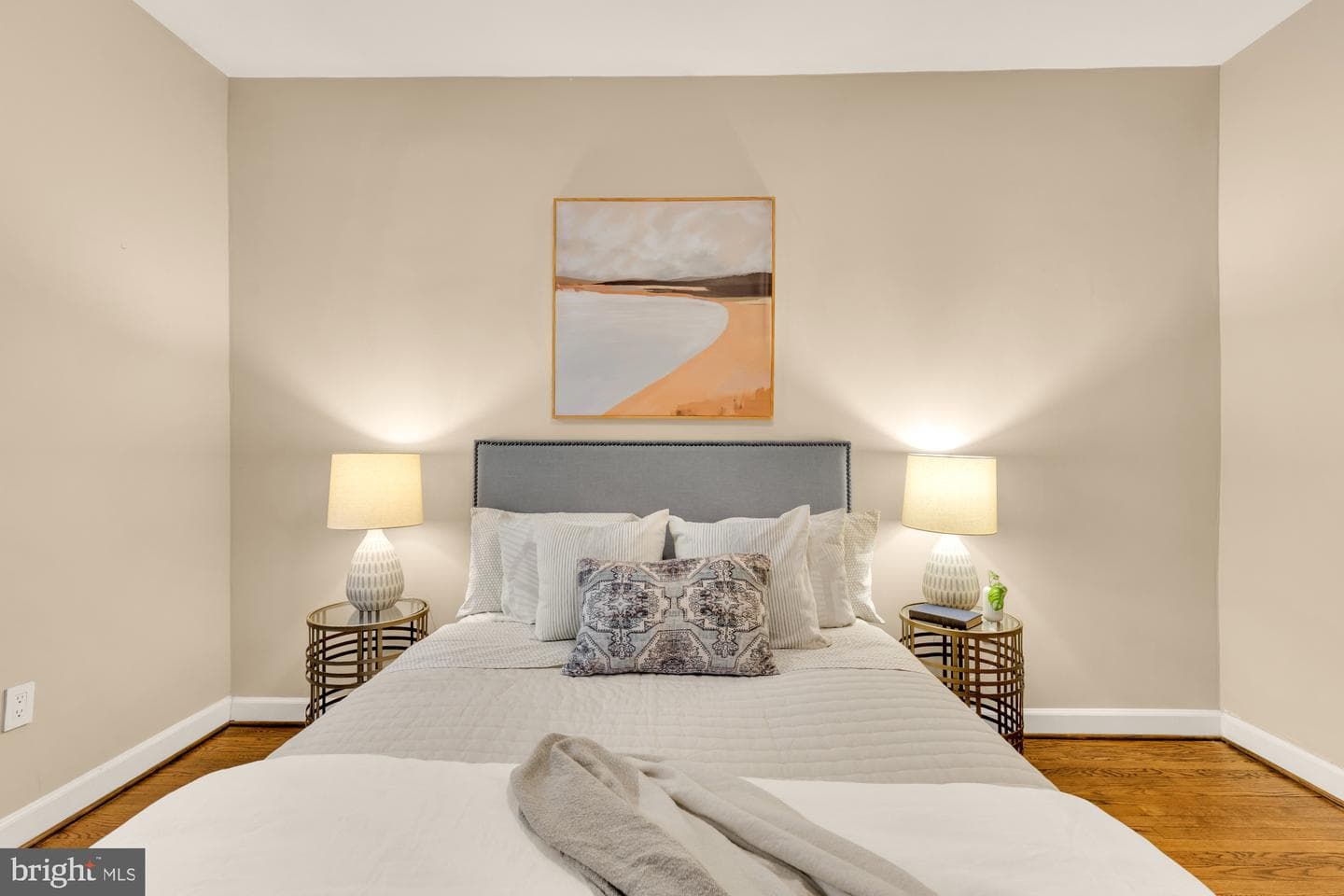 1615 Kenyon Street NW #4 photo 23