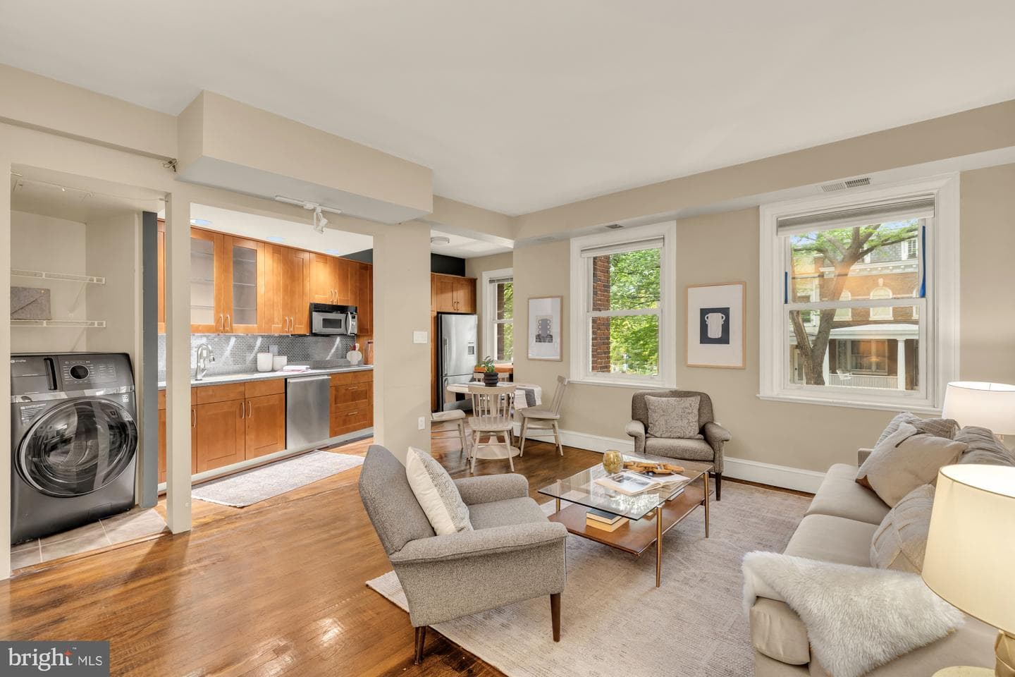 1615 Kenyon Street NW #4 photo 7
