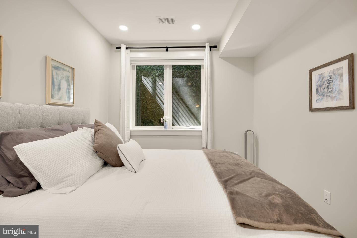 4315 Harrison Street NW #1 photo 20