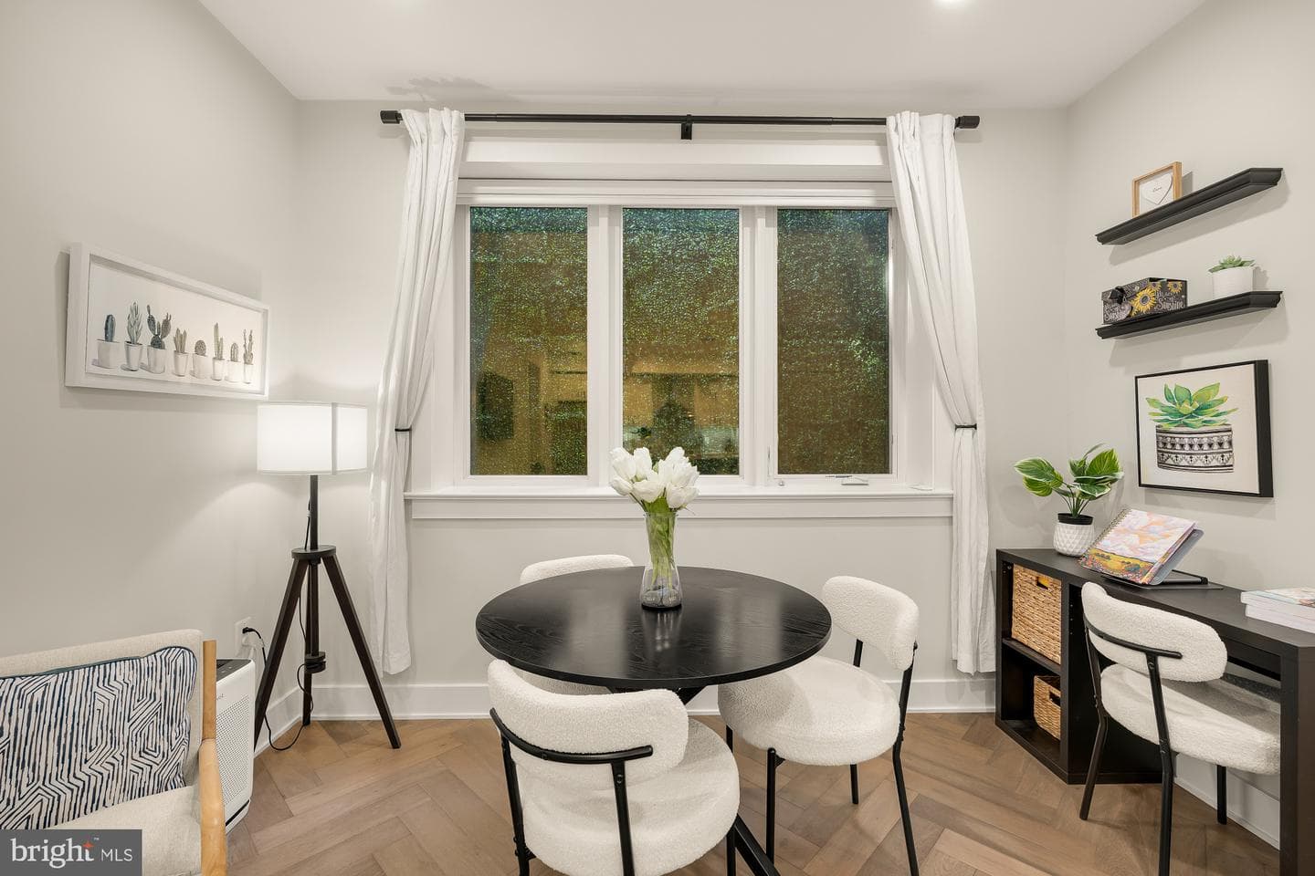 4315 Harrison Street NW #1 photo 9