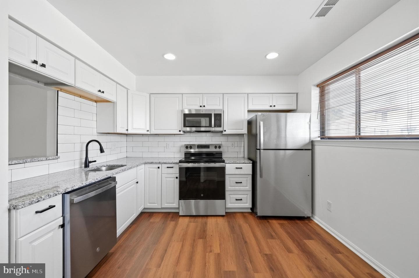 3252 Banneker Drive NE #3252 photo 33