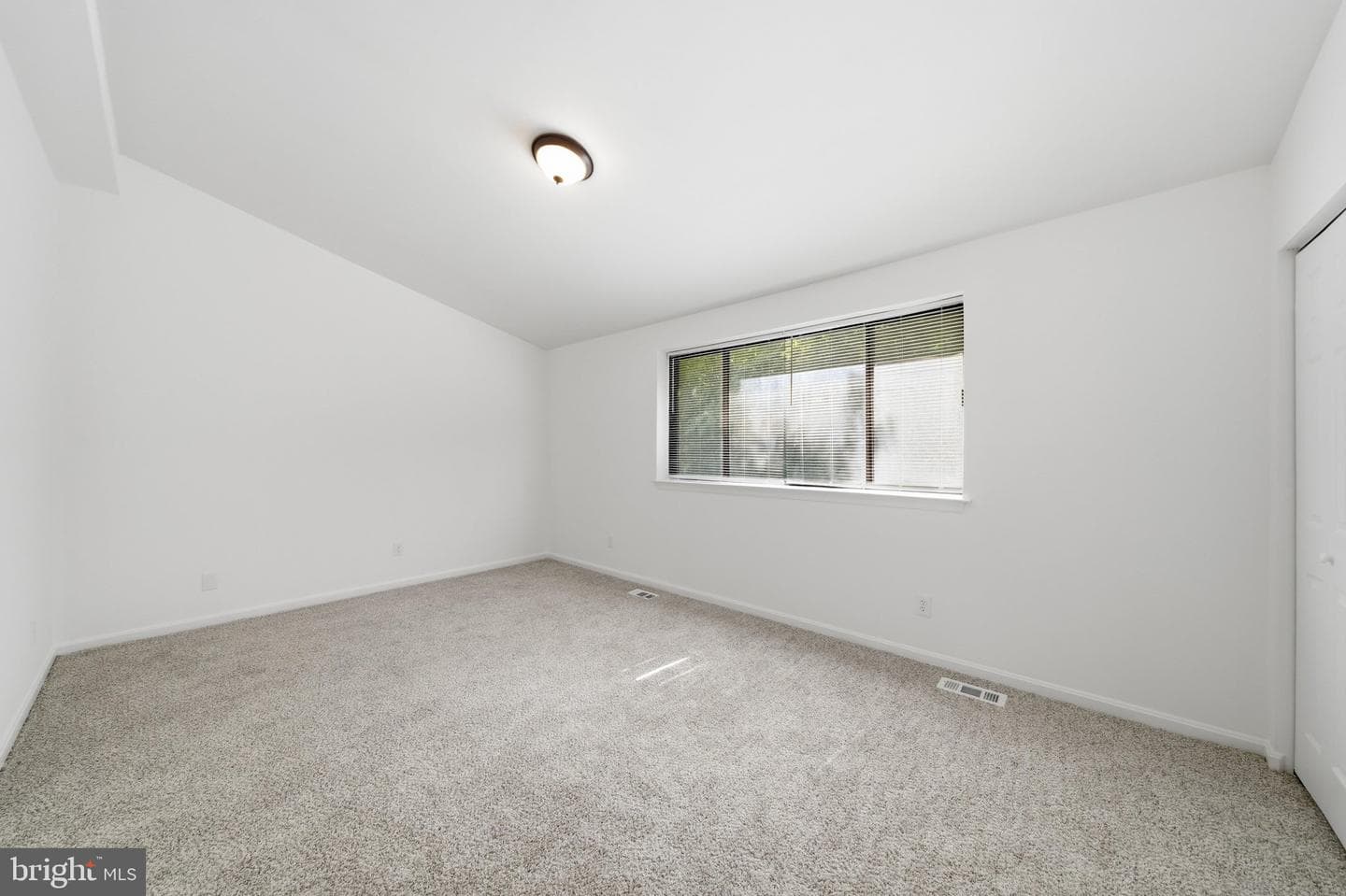 3252 Banneker Drive NE #3252 photo 35