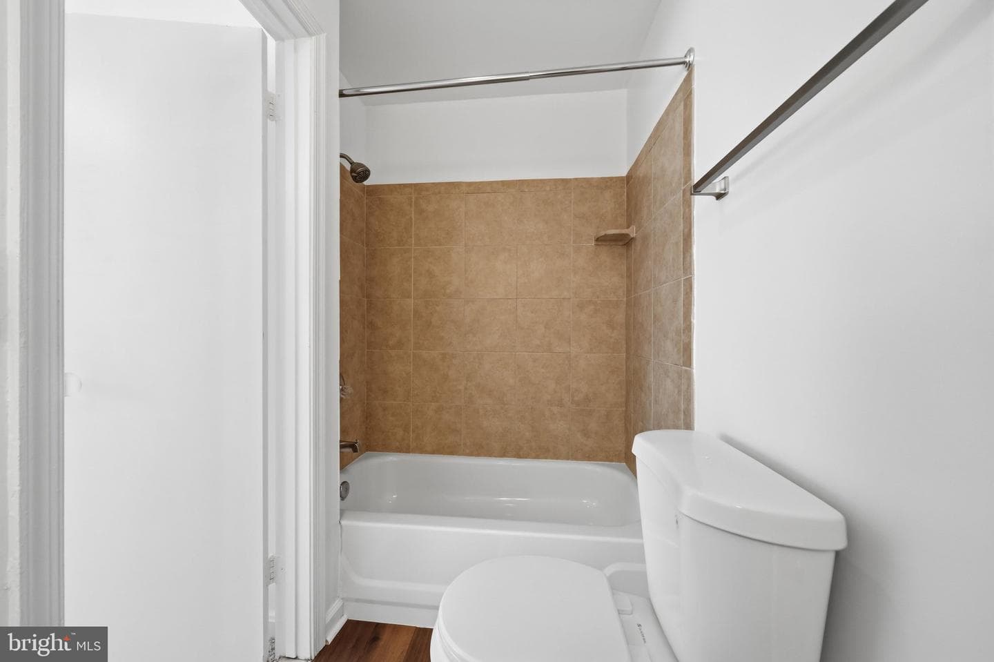 3252 Banneker Drive NE #3252 photo 40