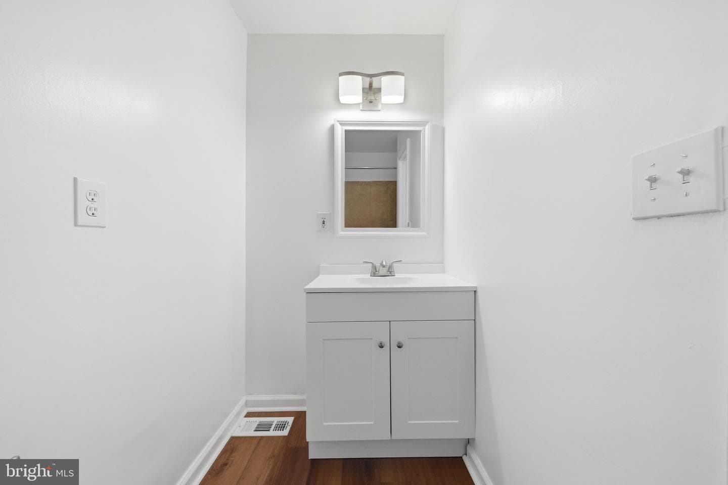 3252 Banneker Drive NE #3252 photo 41
