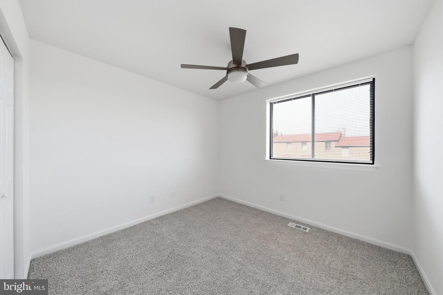 3252 Banneker Drive NE #3252 photo 44