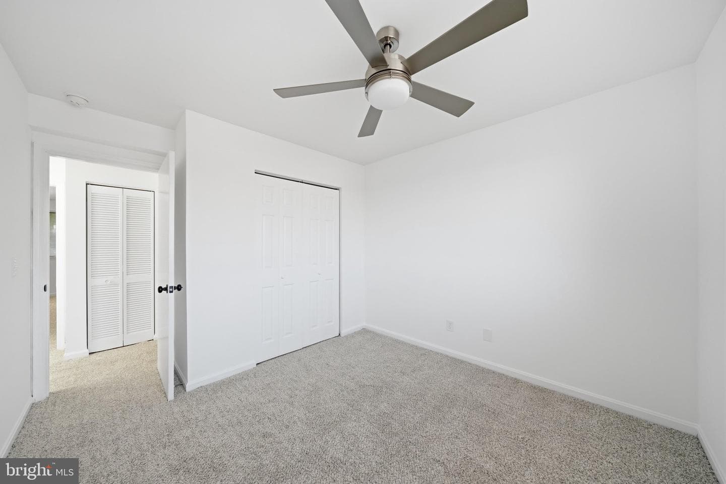 3252 Banneker Drive NE #3252 photo 45