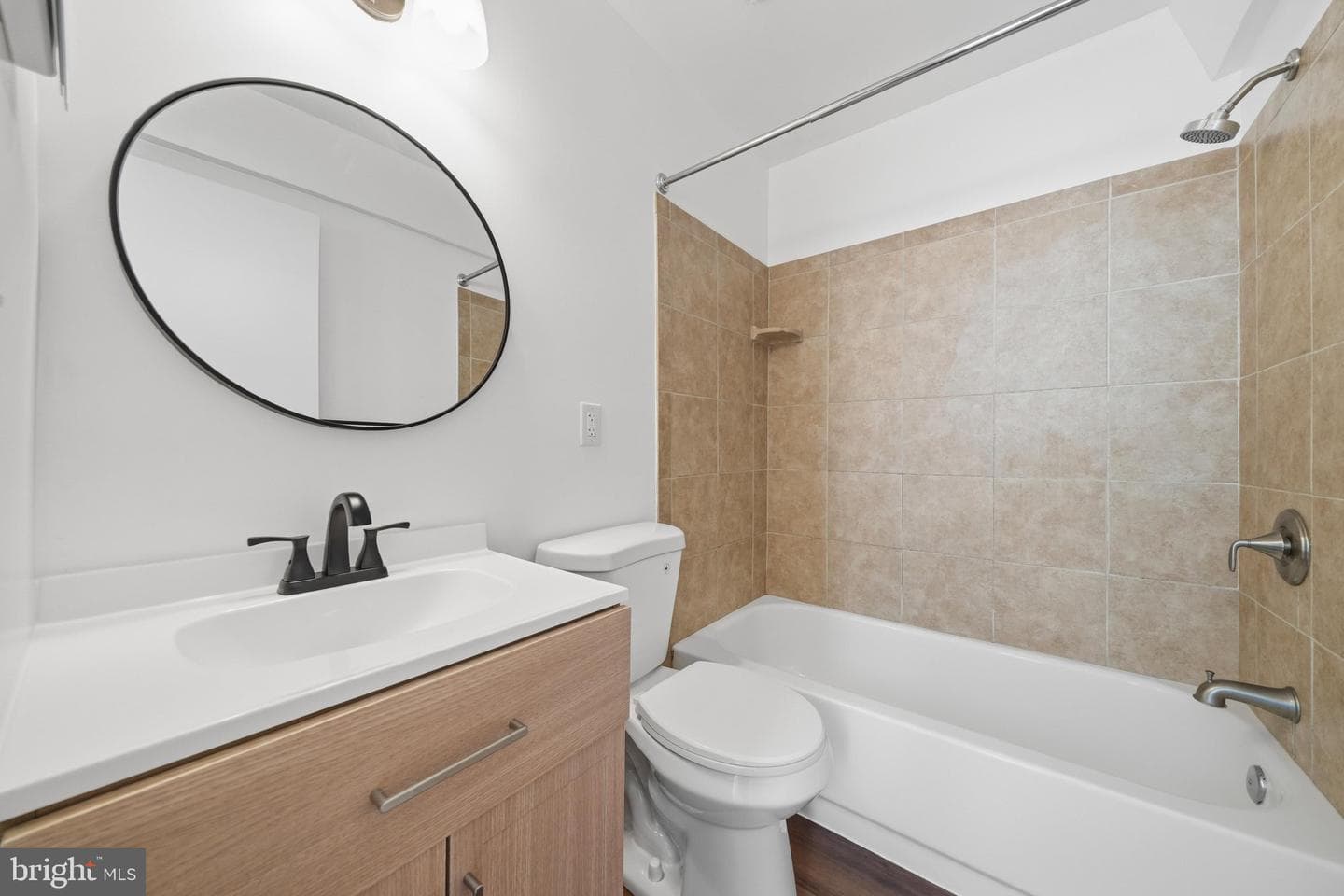 3252 Banneker Drive NE #3252 photo 46