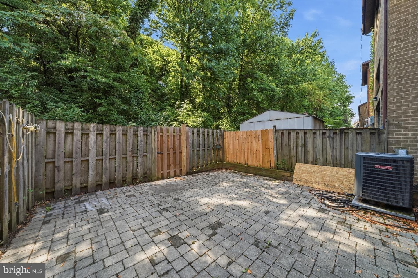 3252 Banneker Drive NE #3252 photo 49