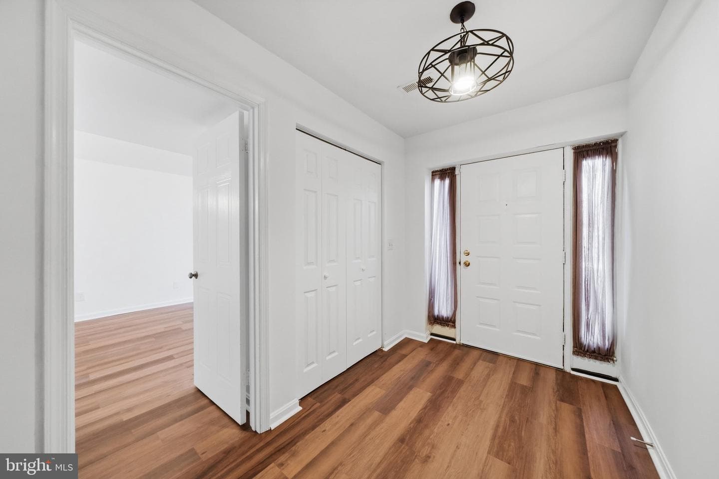 3252 Banneker Drive NE #3252 photo 6