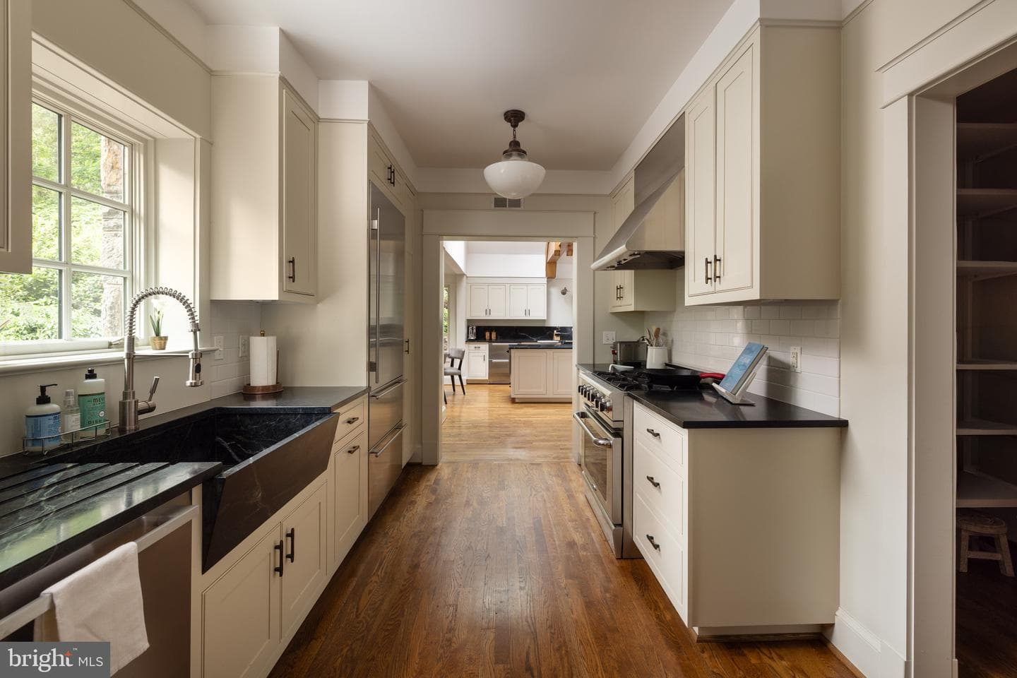 3615 49th Street NW photo 13