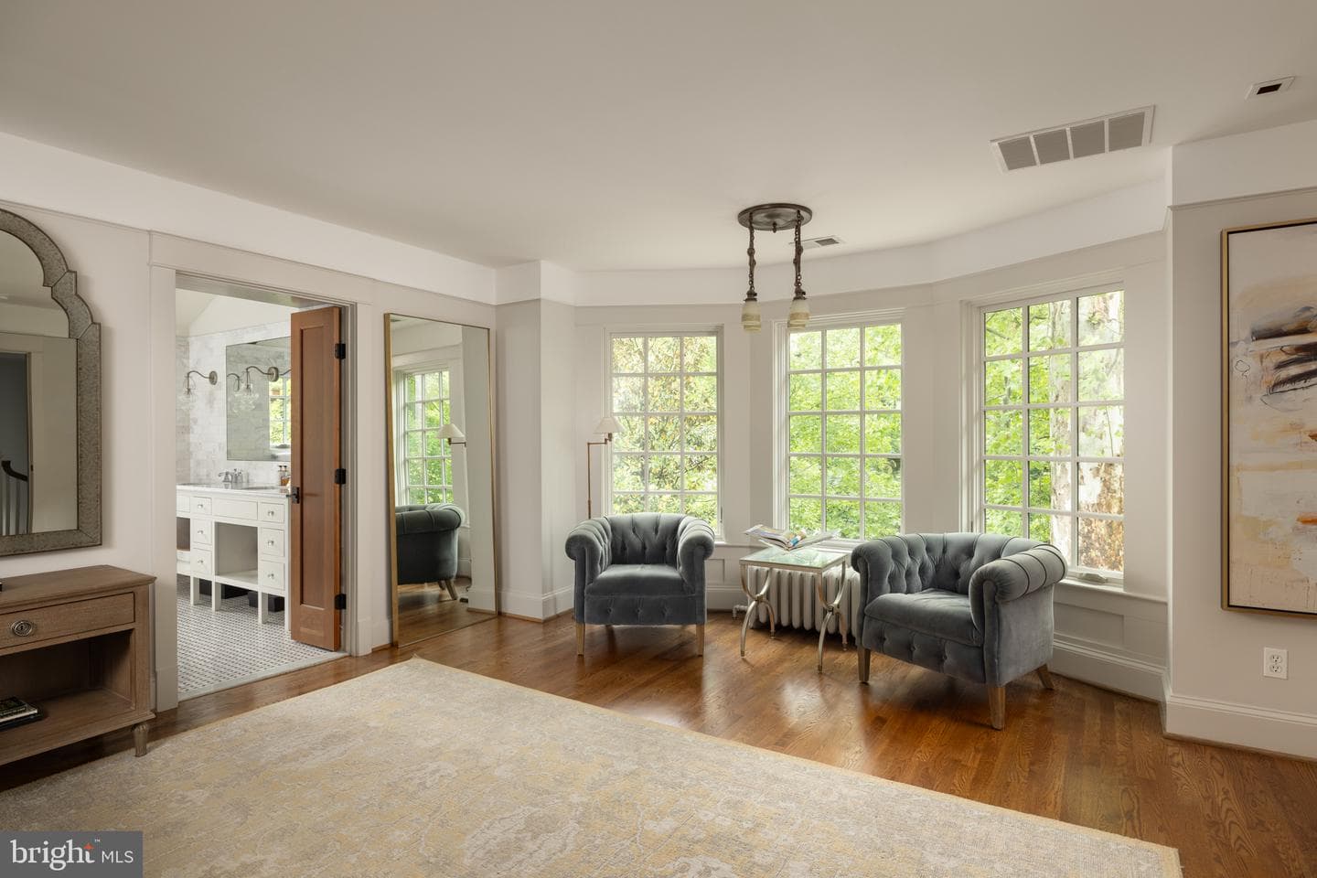3615 49th Street NW photo 34