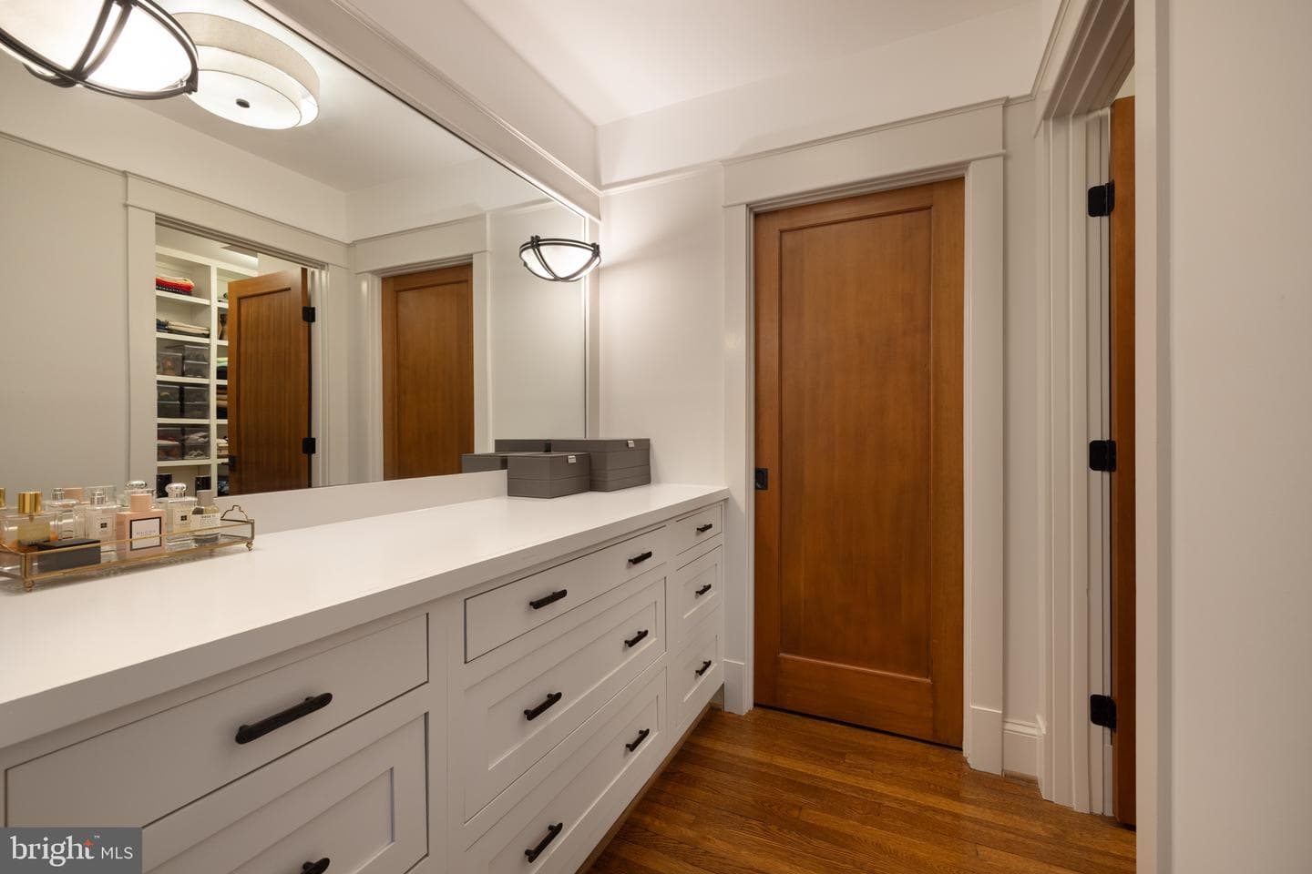 3615 49th Street NW photo 38