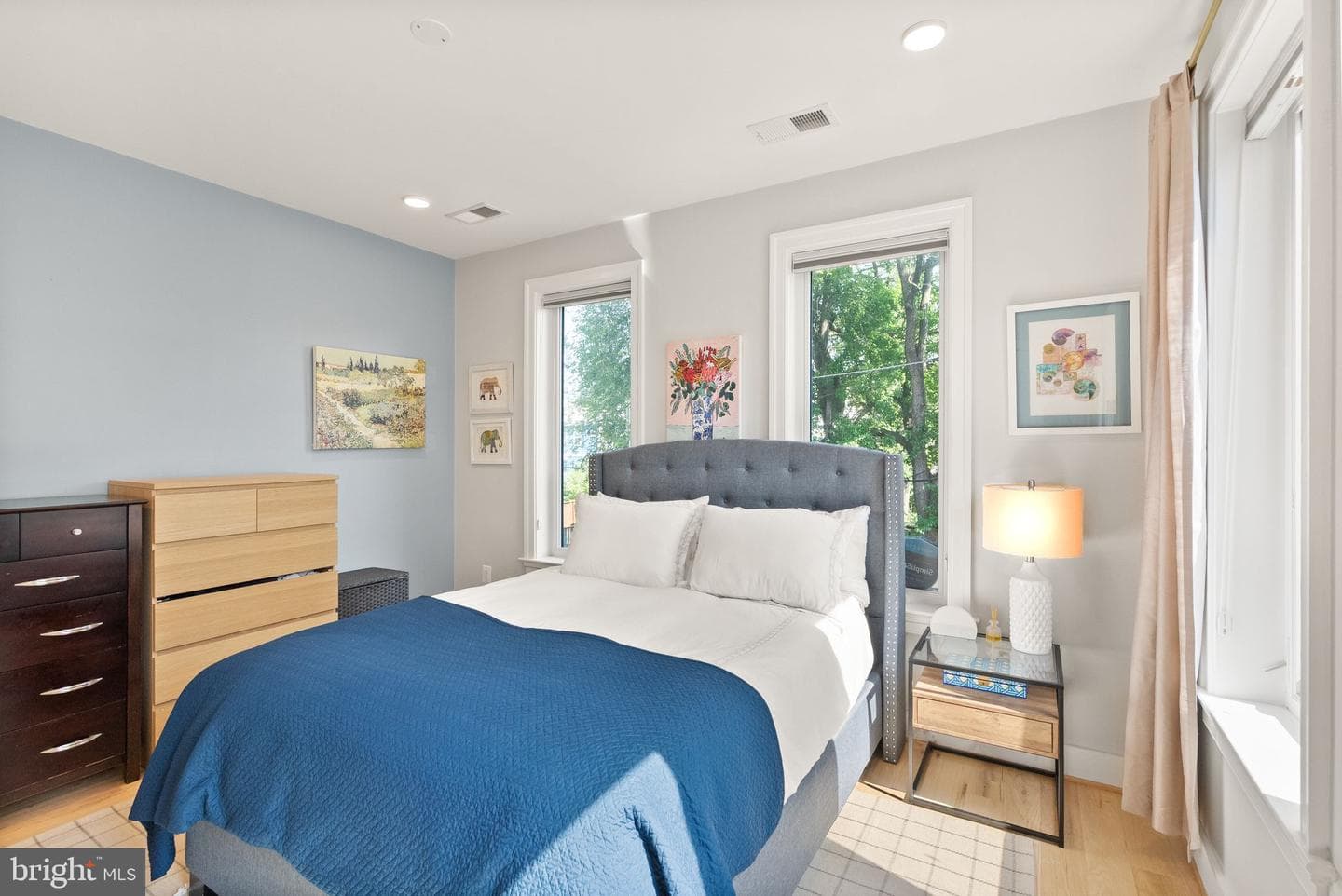 811 Upshur Street NW #6 photo 18