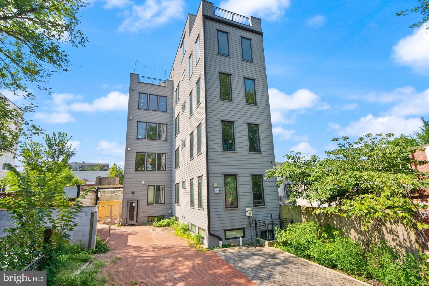 811 Upshur Street NW #6 photo 25
