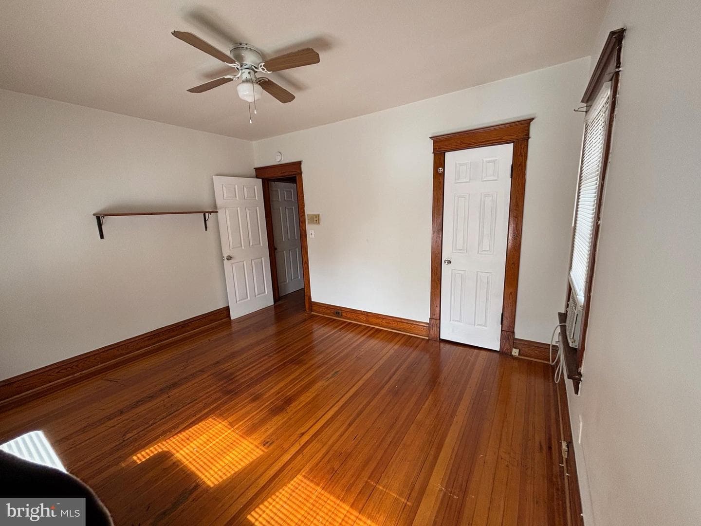 346 Raleigh Street SE photo 22