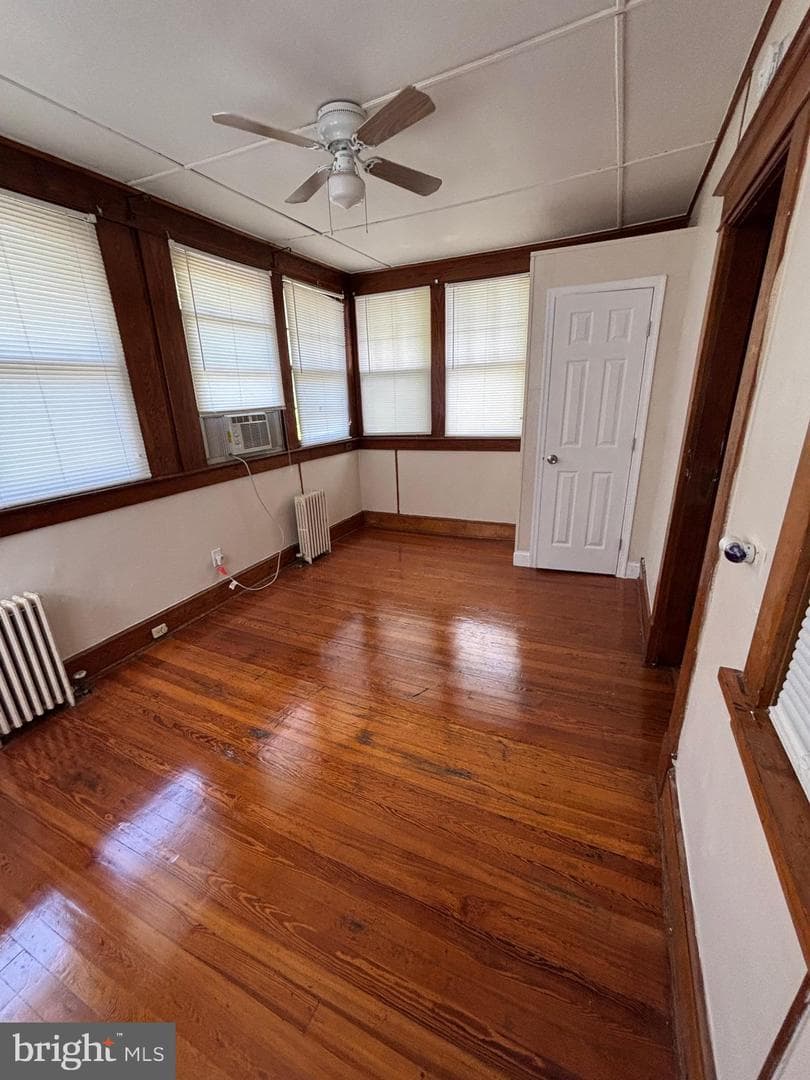346 Raleigh Street SE photo 23