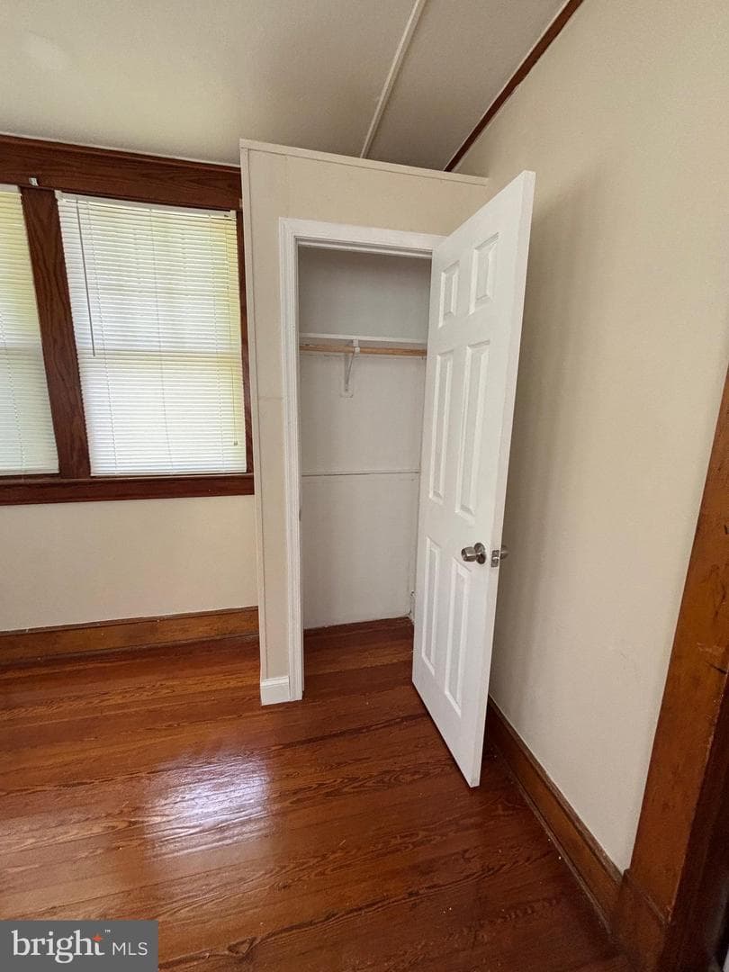 346 Raleigh Street SE photo 25