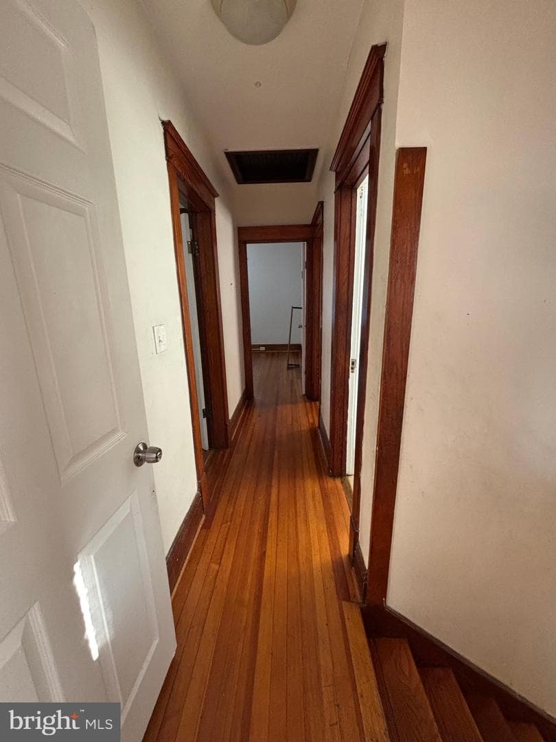 346 Raleigh Street SE photo 34