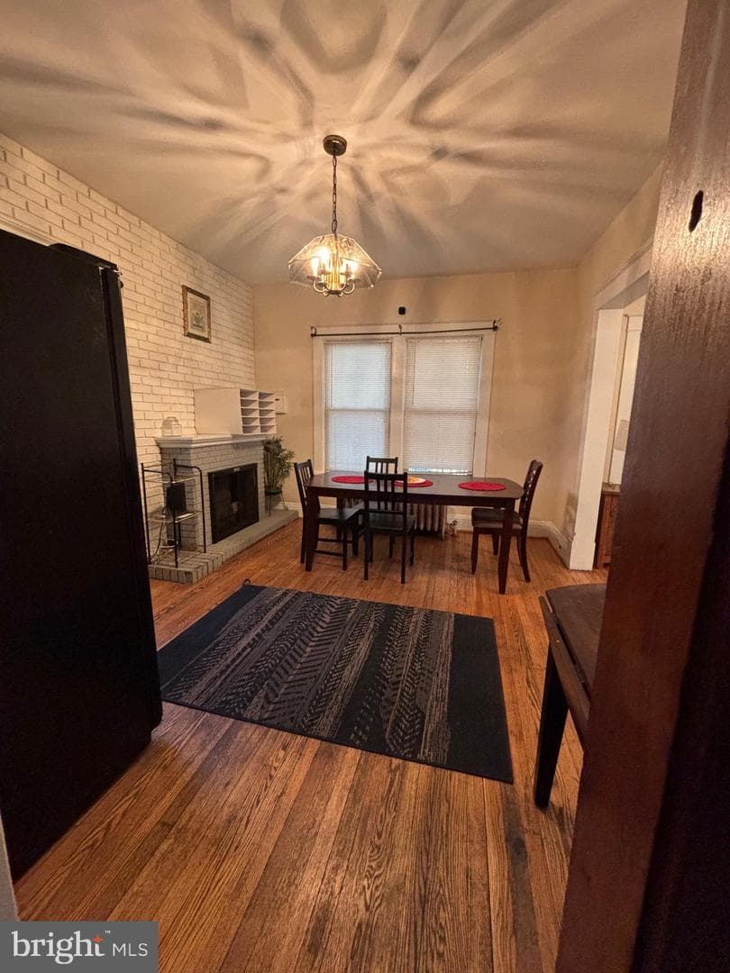 346 Raleigh Street SE photo 41