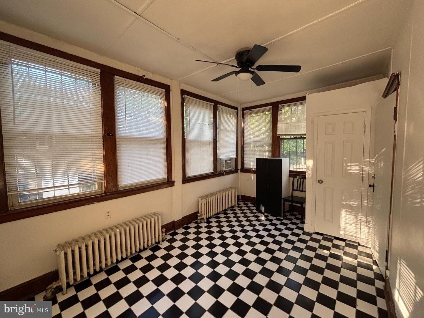 346 Raleigh Street SE photo 42