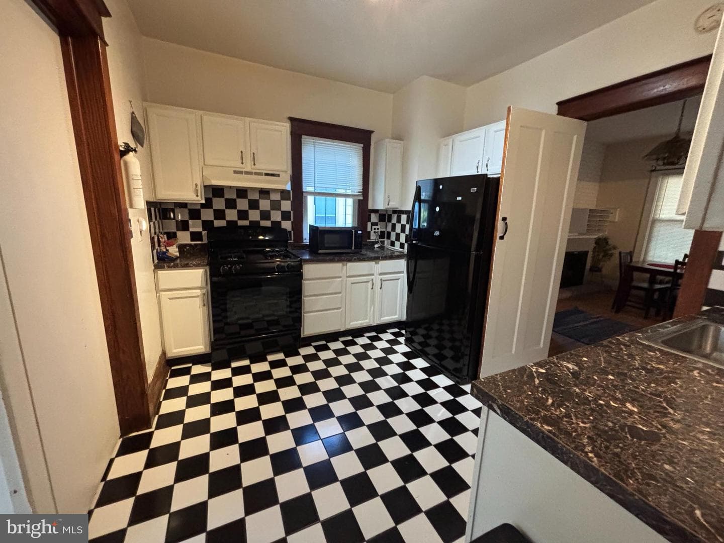 346 Raleigh Street SE photo 45