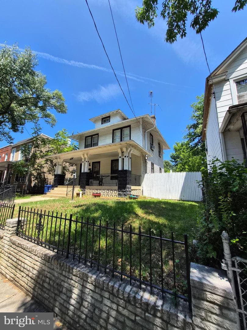 346 Raleigh Street SE photo 5