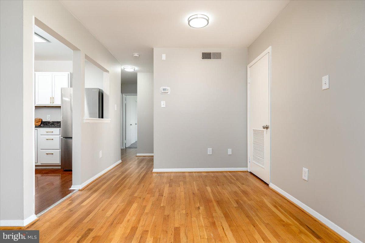7054 Eastern Avenue NW #304 photo 6