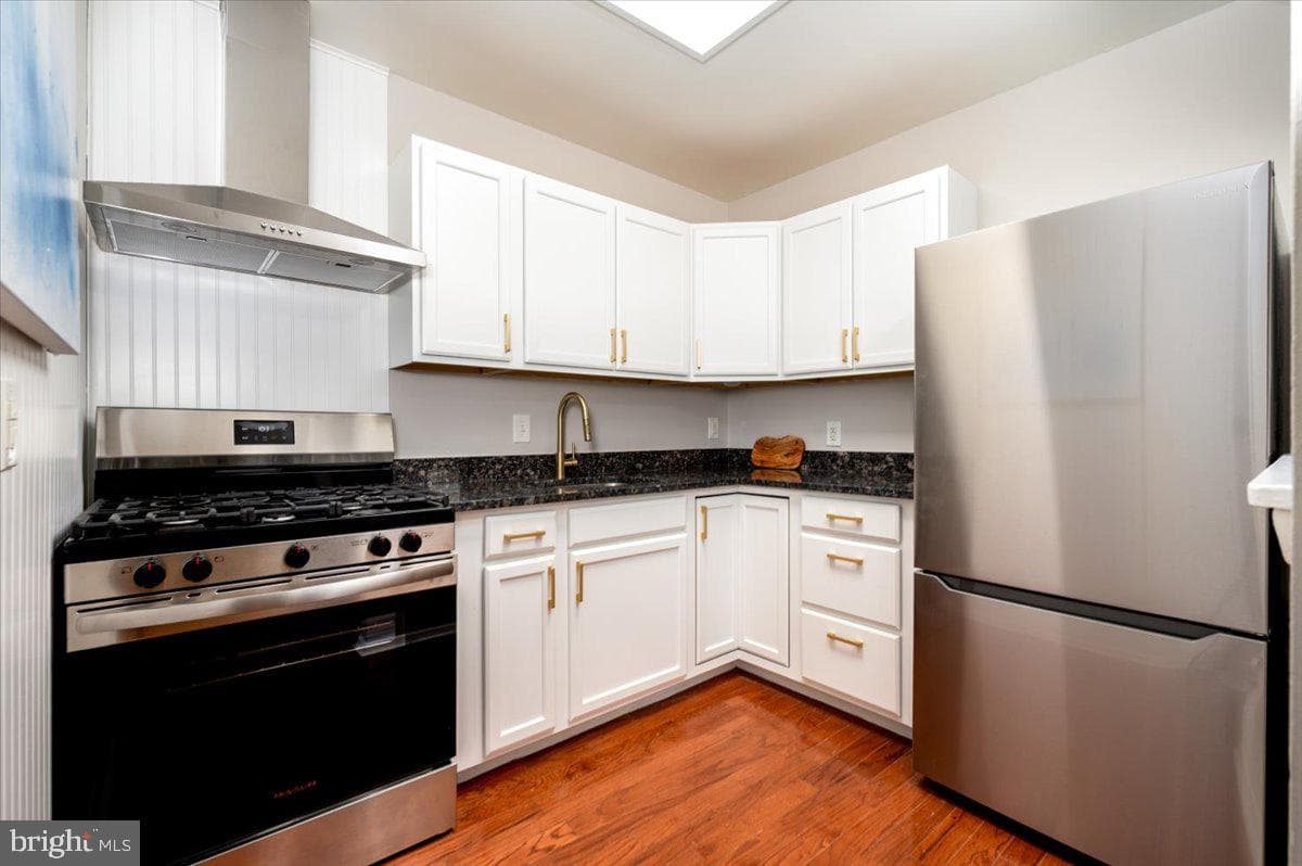 7054 Eastern Avenue NW #304 photo 8
